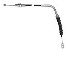 75639g01 Ezgo Golf Cart Car Accelerator Cable Only Gas St