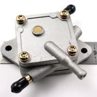 756438379354 Amhousejoy New Fuel Pump For Yamaha Golf Cart