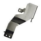 75878g02 Ezgo Metal Air Filter Bracket For Golf Carts New