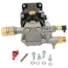 758-987 758987 Stens Pressure Washer Pump