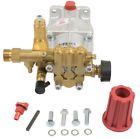 758-989 758989 Stens Pressure Washer Pump 758-989 758989 Stens Pressure Washer Pump