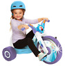 76077 Frozen Northern Lights Fly Wheel Cruiser Ages 689993322858 76077 Frozen Northern Lights Fly Wheel Cruiser Ages 689993322858