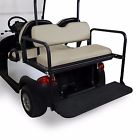 763250662779 Recpro Club Car Precedent Golf 763250662779 Recpro Club Car Precedent Golf