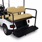 763250662823 Recpro Ezgo Txt Golf