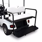 763250662830 Recpro Ezgo Txt Golf