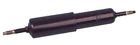 76418-g01 Aftermarket Ezgo Golf Cart Part Shock Absorber Without Bushing Kit