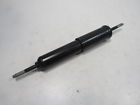 76419g01 Ezgo Shock Absorber With Bumper For Shuttle
