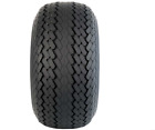766696 Greenball Greensaver 18x8.5-8 Dot