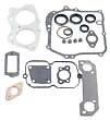768902 Ez-go Golf Cart Gasket