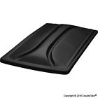 7700 Doubletake Golf Cart Roof 7700 Doubletake Golf Cart Roof