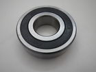 Jw1-f2176-00-00 7710 Yamaha Golf Cart G29