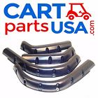 7735753 Cartpartsusa Golf Cart Fender 746839694378