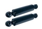 1022885-01 777kit1800 Gpd Club Car Precedent