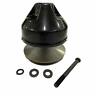 778992371919 Tuntrol Ezgo Golf Cart Primary Drive Clutch Fit 778992371919 Tuntrol Ezgo Golf Cart Primary Drive Clutch Fit