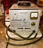 7850 Lester Lestronic Ii Volt Battery Charger Model