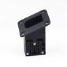 73063-g01 792295 791230 699709 499804 Unbranded Powerwise Charger Receptacle For Ezgo Medalist Txt Electric Up 73063-g01 792295 791230 699709 499804 Unbranded Powerwise Charger Receptacle For Ezgo Medalist Txt Electric Up