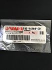 796-14184-00-00 796-14184-00 Yamaha Gasket Float Chmbr