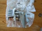 796870 Club Car Rear Disc Brake Caliper Rh With Pads