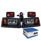 G14-g22 799861404576 Recpro Yamaha Golf G14-g22 799861404576 Recpro Yamaha Golf