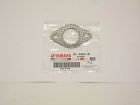 7ct-e4613-01 A Genuine Yamaha Part 7ct-e4613-01 A Genuine Yamaha Part
