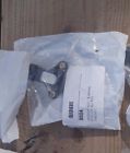 600019 8004 Ez Rxv Ezgo 2008-up