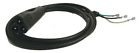 8009 Cordset 48 Volt Dc