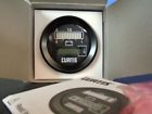 803 24v-48v Curtis New Battery Meter Hour Club Car Ezgo Free Us 803 24v-48v Curtis New Battery Meter Hour Club Car Ezgo Free Us