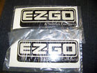 8040 Name Plate Rxv Textron Company New