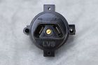 8045 Lvs Dc Charger Receptacle