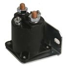 8048 Rxv Solenoid Years