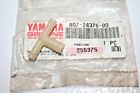 807-24376 Yamaha Nos Golf Cart Snowmobile Pipe Joint Sr Srx Gp