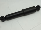 807332 Ezgo Shock Absorber For Cushman Utility Vehicle Front Golf Cart