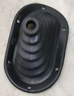 813800 Cushman Nos Omc Golfster 813800 Cushman Nos Omc Golfster