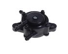 8157-602061 Aftermarket Rxv Golf Cart Fuel Pump 8157-602061 Aftermarket Rxv Golf Cart Fuel Pump