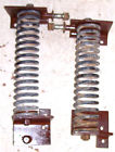 816380 Omc Vtg Pair Of 816380 Omc Vtg Pair Of