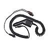 816740041124 6 Volt Car Charger