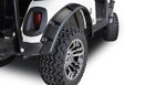 818427013998 Madjax Mjfx Fender Flare Set Ezgo Rxv 818427013998 Madjax Mjfx Fender Flare Set Ezgo Rxv