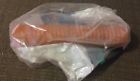 818499 Cushman Nos Hose 818499 Cushman Nos Hose