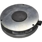 8207 Reliance Gol Cart Ezgo Electric Rxv Motor Brake Fits 8207 Reliance Gol Cart Ezgo Electric Rxv Motor Brake Fits