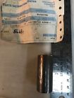 821734 Cushman Bushing Steel Long 821734 Cushman Bushing Steel Long