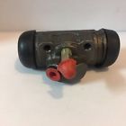 8224 Club Car Passenger Side Mercury Wheel Cylinder 8224 Club Car Passenger Side Mercury Wheel Cylinder
