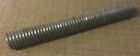 825724 Nos Cushman Hose