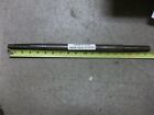82874-63a Vintage Nos Golf Car Rear Axle Shaft Rh 82874-63a Vintage Nos Golf Car Rear Axle Shaft Rh