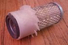 832537 Cushman Nos Finned Air Filter 832537 Cushman Nos Finned Air Filter