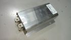 832858 Ezgo Motor Controller 832858 Ezgo Motor Controller