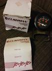 833279 Cushman Nos Fuel Gauge Truckster Haulster