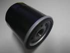 833438 Red Hawk Cushman Gas Golf Cart Air Cooled Oil Filter