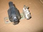 834873 Cushman Truckster Ignition Coil