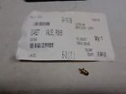 21305-87502 834927 Ez-go Cushman Power Valve