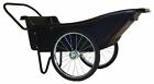 8376 Polar Trailer Utility Cart 644376083764